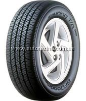 BFGoodrich Touring T/A